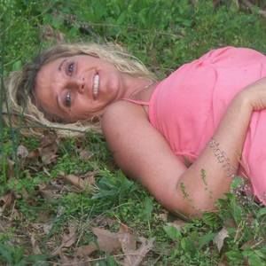 Meet your Posher, Carla